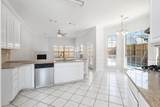 906 Beau Drive - Photo 4