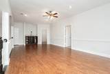 906 Beau Drive - Photo 5