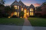 906 Beau Drive - Photo 7