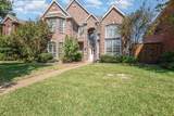 906 Beau Drive - Photo 8