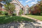 906 Beau Drive - Photo 9