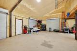 1838 Richerson Road - Photo 27
