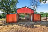 1838 Richerson Road - Photo 28