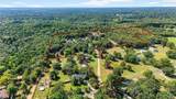 1838 Richerson Road - Photo 35