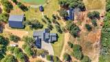 1838 Richerson Road - Photo 37