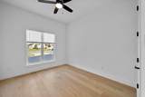 5213 Havana Drive - Photo 21