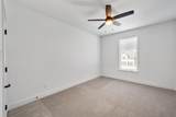 5213 Havana Drive - Photo 29