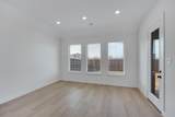 4308 Laurel Trail - Photo 10