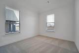 4308 Laurel Trail - Photo 18