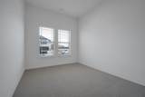 4308 Laurel Trail - Photo 19