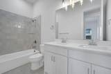 4308 Laurel Trail - Photo 20
