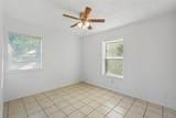 14617 Marsha Drive - Photo 3