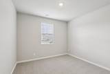 2625 Grand Canyon Street - Photo 16