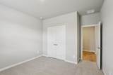 2625 Grand Canyon Street - Photo 17