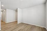2625 Grand Canyon Street - Photo 19