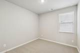 2625 Grand Canyon Street - Photo 21