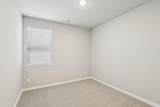 2625 Grand Canyon Street - Photo 24