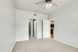 3102 Kings Road - Photo 16