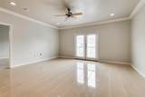 3102 Kings Road - Photo 5