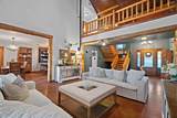 1206 Sierra Vista Drive - Photo 12