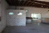 1220 Mineral Wells Highway - Photo 10