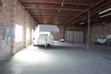 1220 Mineral Wells Highway - Photo 13