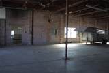 1220 Mineral Wells Highway - Photo 16