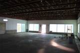 1220 Mineral Wells Highway - Photo 2