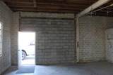 1220 Mineral Wells Highway - Photo 28