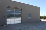 1220 Mineral Wells Highway - Photo 29