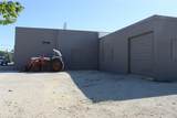 1220 Mineral Wells Highway - Photo 30