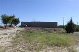 1220 Mineral Wells Highway - Photo 31