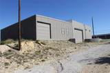 1220 Mineral Wells Highway - Photo 32