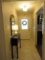 1409 Lorene Lane - Photo 17
