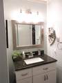 1409 Lorene Lane - Photo 18