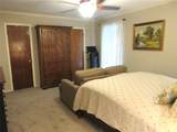 1409 Lorene Lane - Photo 20