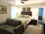 1409 Lorene Lane - Photo 21