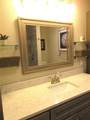 1409 Lorene Lane - Photo 22
