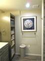 1409 Lorene Lane - Photo 24