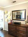 1409 Lorene Lane - Photo 27