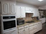 1409 Lorene Lane - Photo 5