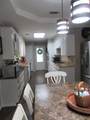 1409 Lorene Lane - Photo 7