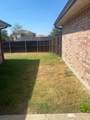 1531 Birkenhead Lane - Photo 3