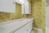 7329 Dalewood Lane - Photo 12