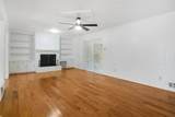 7329 Dalewood Lane - Photo 7