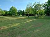 161 Colt Drive - Photo 23