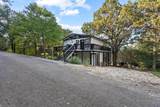 207 Wales Drive - Photo 32