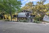 207 Wales Drive - Photo 33