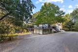 207 Wales Drive - Photo 35