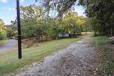 207 Wales Drive - Photo 36